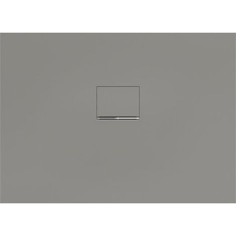 Villeroy & Boch UDQ1180SQI2IV3S DW Squaro Infinity 1100x800x40mm (1/2)