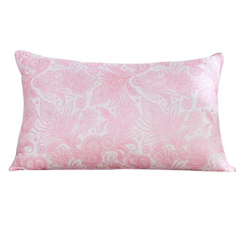 1 Oreiller, garnissage fibres de plumes, polyester respirant, microfibre élastique, chambre à coucher (1/5)