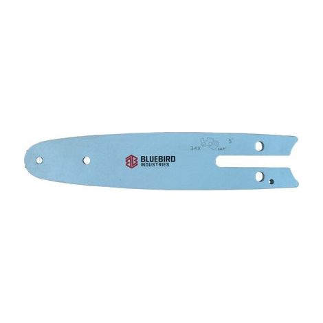 BARRA SEGA MINI CS23-05A BLUEBIRD - MM 130