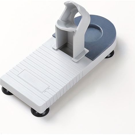 Beyamis Accessoire pistolet à colle – outil bricolage, compatible thermofusible, projets détaillés (1/5)