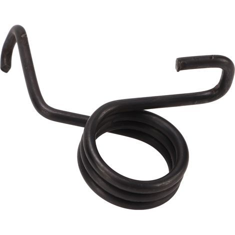Hochleistungs-Kettenspanner 0452954 für Polaris Sportsman 90 (2004-2014)