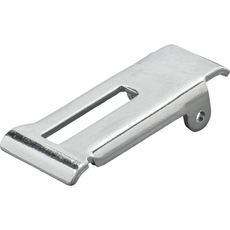 Stützschuh 562014 R