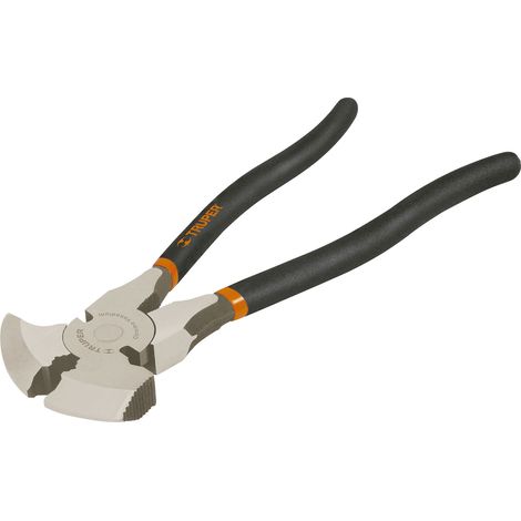 Alicates para cercas - 28 cm