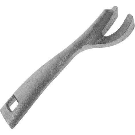 Pince Pour Assiette Chaude Ustensiles à Pizza Pince à Pizza Accessoire De Cuisine Ustensiles De Cuisine (1/5)