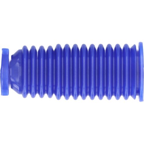 Bandes de peluche douces pour tuyau d'aspirateur, tête de rouleau souple, accessoires de rechange pour V6 V7 V8 V10 V11 (1/5)