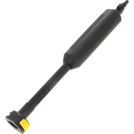 Lanzenverlängerung 4381490 für Hochdruckreiniger stanley