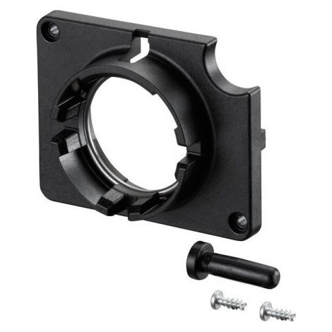 JEU DE MONT. SUR REGUMAT M3-180 DN 25 POUR MOTEURS NR 24/230