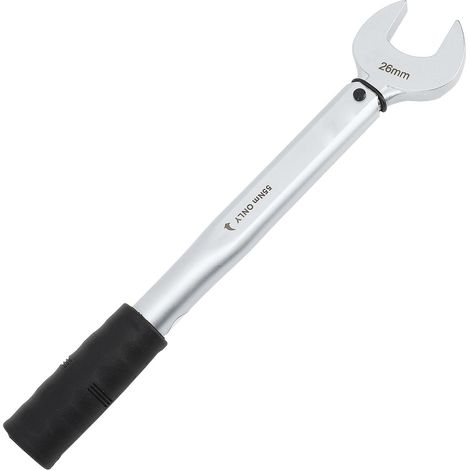 Variateur de Fréquence, Onduleur triphasé 340-440 V, Sortie 0-440 V, Convertisseur de Fréquence avec Commandes Vectorielles, Idéal pour Le Contrôle de la Vitesse du Moteur. (1,5 KW) (1/5)