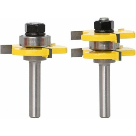 2-teilige 12V LED-Wandleuchte mit verstellbarem Schalter zur Nutzung als Leselampe am Bett, geeignet für Wohnmobile, Wohnwagen, Transporter und Boote (Silber)