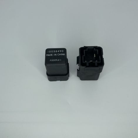 Relay 10038490