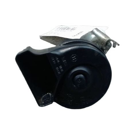 Klaxon / Avertisseur VOLKSWAGEN Tiguan 2009- [PRODUIT D'OCCASION]♻️5n0951223d