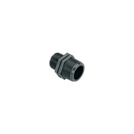 Mamelon M26 M20 pour clarinette