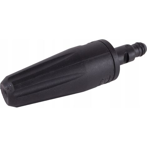 Boquilla turbo para DED8824 (1/5)