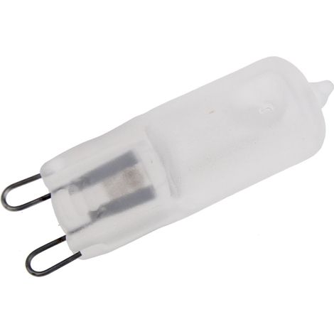 Bosch - halogen-lampe - 10032864 - 4242005341269