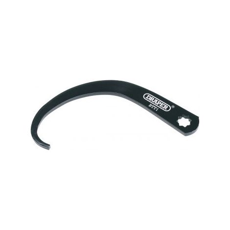 LLAVE TENSOR CORREAS ALTERNADOR