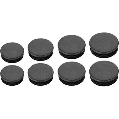 Accessoires moto : embouts de cadre, cache-trous, bouchons décoratifs pour Ducati Diavel 1200 (2011-2018) (1/5)