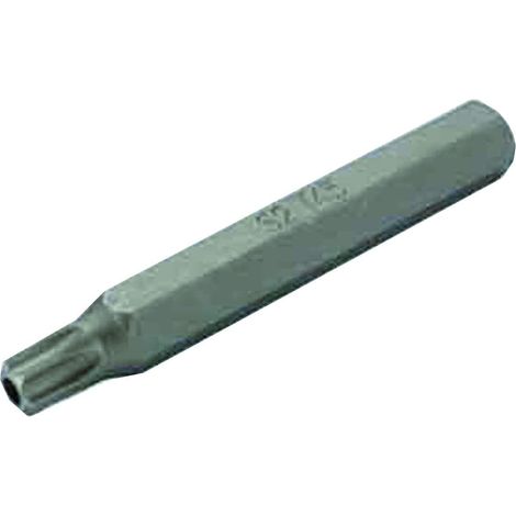 TORXBIT T45 LANG BOHRUNG