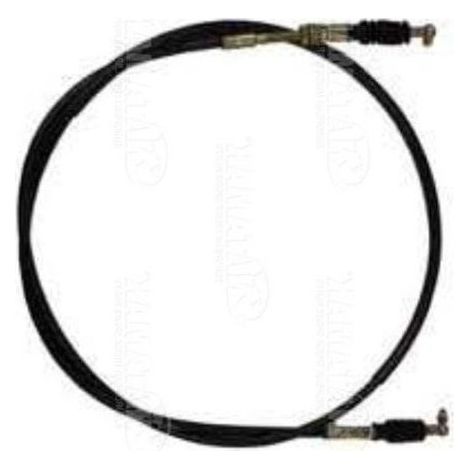 Cable del acelerador DAF 85CF L-1870 (1332476,1623345) (1/3)