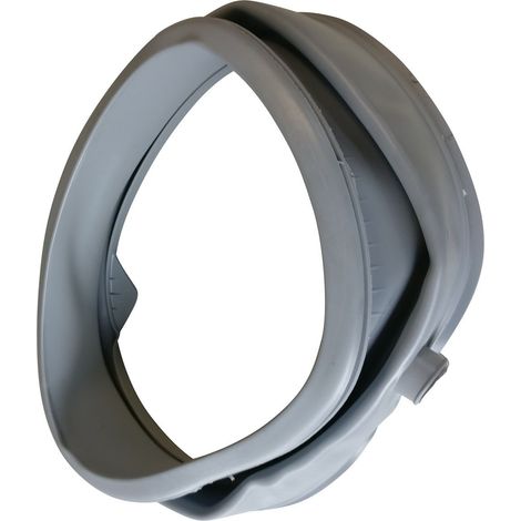 Manicotto - Lavatrice - ARISTON HOTPOINT - 2961395053429502537