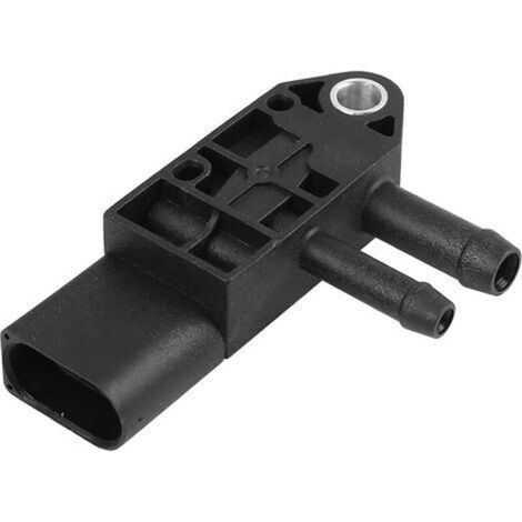 DPF 059906051C 076906051B 0281006082 0281006083 Capteur de pression pour -, Golf VI