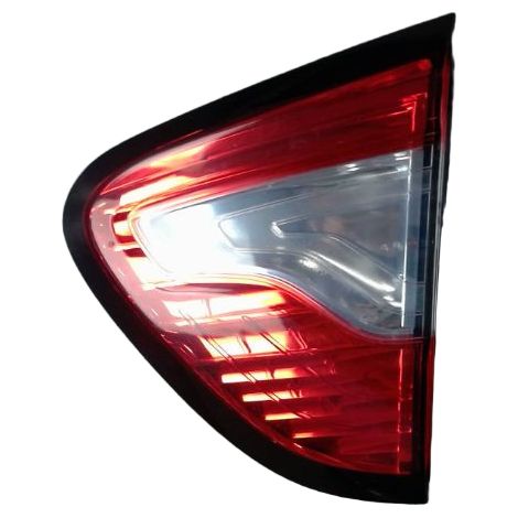 [PRODUIT D'OCCASION] Feu Arriere Interieur Droit RENAULT Captur ♻️ Ref Oe. 265501712r - Garantie à vie (1/3)