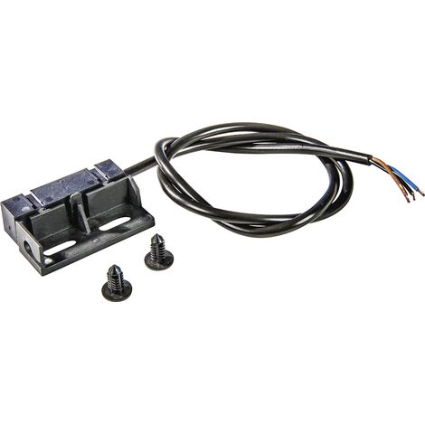 VIMAR - RA97 ESM2 Sensor de límite magnético