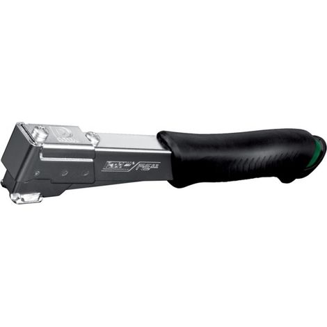 Marteau Agrafeur Rapid 311 Fixation Rapide Et Robuste - Rapid