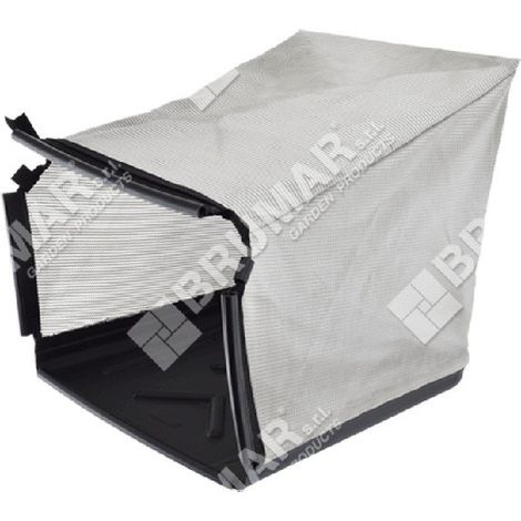 Sacco raccolta per rasaerba SANDRIGARDEN - SWM COMPATIBILE - 008394