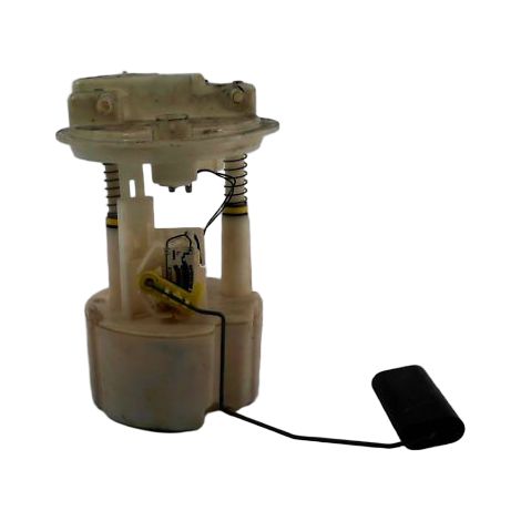 Jauge A Carburant RENAULT Clio II Ph.2 01-06 [PRODUIT D'OCCASION] ♻️ 8200128479 - Garantie à vie (1/2)