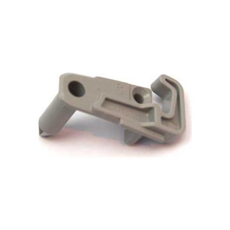 JOINT A LEVRE X1 pour NETTOYEUR HAUTE-PRESSION KARCHER -... (1/2)