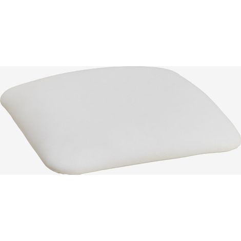 Cuscino per sgabello Lix in similpelle SKLUM
