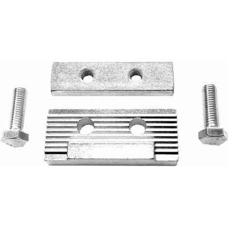 Fermi Meccanici – Stylo Bd Ricambio CAME 119RID353