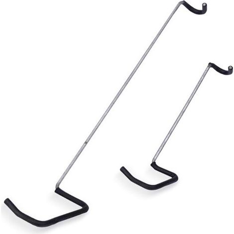 Écarteur de branches pour arbres fruitiers 36 cm + 26 cm (1/5)