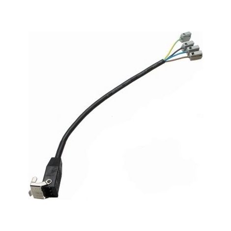 Terminale Per Cavo Prova Motore SOMFY 9014010