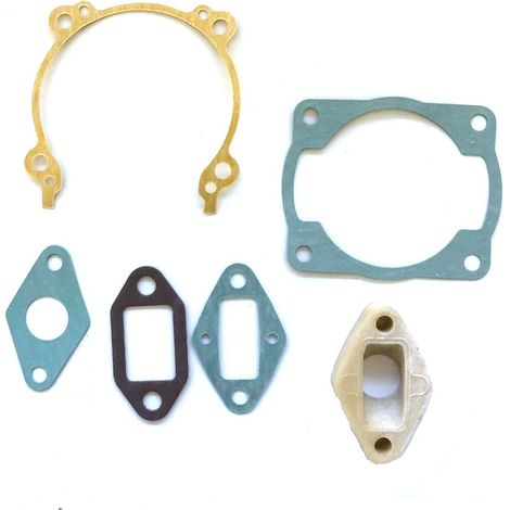 1400-06011 - Kit joints pour Moteur ZENOAH