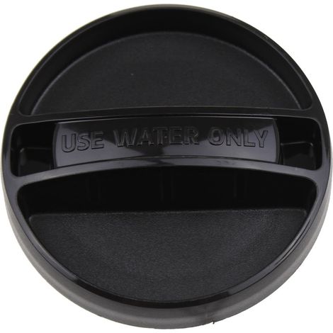Karcher - tapón de depósito completo - 45121413 - 4054278674988