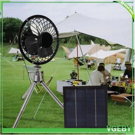 ventilateur-a-panneau-solaire-vgeby-modele-abil-20w-usb-portable-209583608 (1/4)