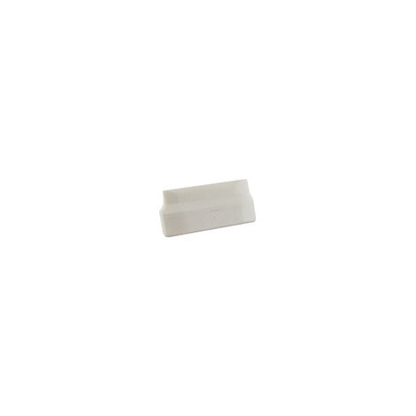 Insert Antiurto Adattabile Stihl per Motoseghe Modelli 024 e Superiori. Sostituisce Originale 1121 648 6610.