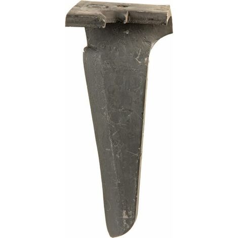 Diente de rastra S izd. MASCHIO B07U00040R (1/2)