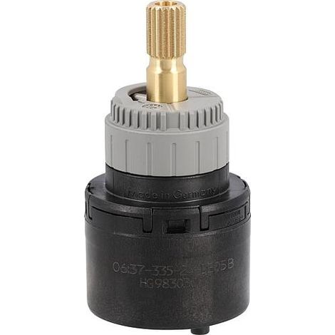 AXOR HG Cartouche Axor Starck Organic, 98303000