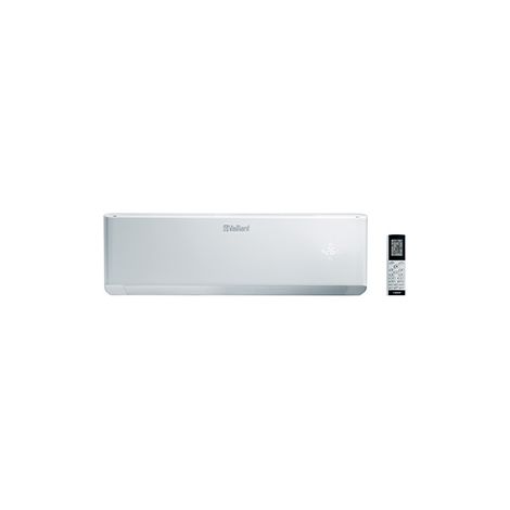 Vaillant VAI5-025WNO - Außenteil 0010022645 (1/3)