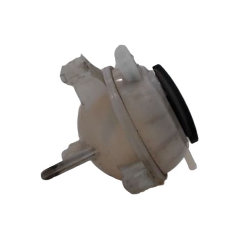 [PRODUIT D'OCCASION] Vase Expansion SKODA Citigo ♻️ Ref Oe. 1s0121407j - Garantie à vie (1/2)