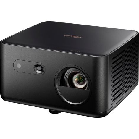 Proyector LED UHD OPTOMA Photon Life PK32