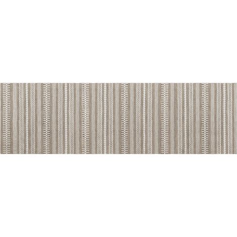 Tappeto in vinile Stor Planet jarapa Vinile Schiuma Stampa 60 x 200 cm (1/3)