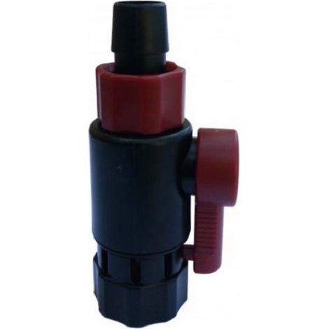 Ferplast Ferplast Hydor Valve Tap for Prime 20/30