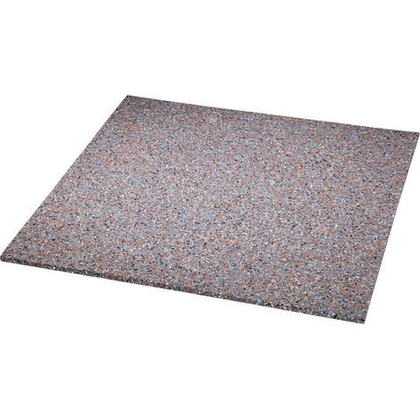 Hama 111362 Tappetino antiscivolo (1/4)