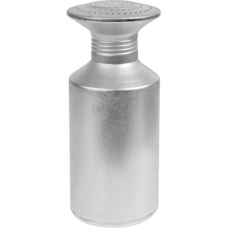 Salière aluminium - APS (1/5)