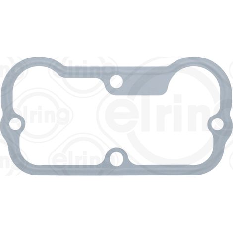 Joint de cache culbuteurs Elring 503.791 BMW 11 12 7 573 439