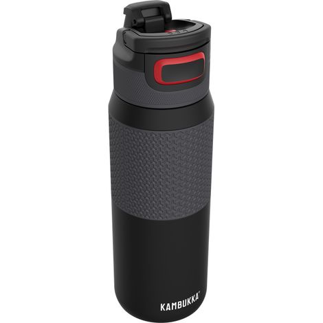 Kambukka Elton Nightfall 3.0 - botella térmica, 750 ml