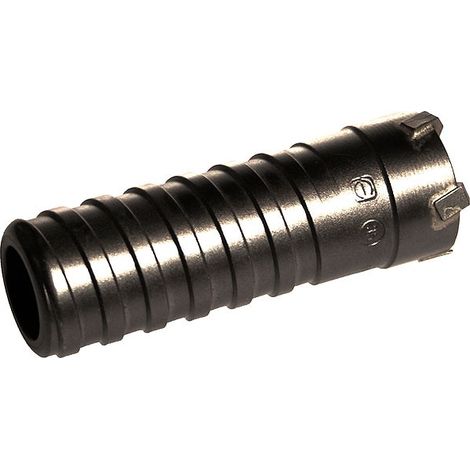 TREPAN PERFO 110X11D MAKITA P-06797 (1/2)